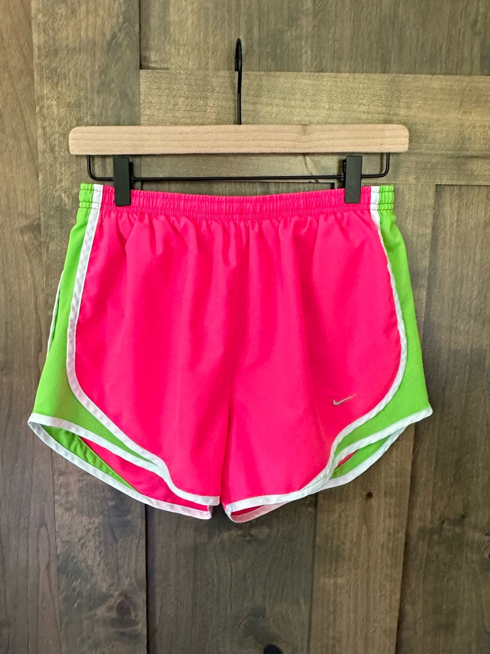 Nike Women’s Tempo Running Shorts